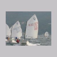 Gardasee2005 051.jpg
